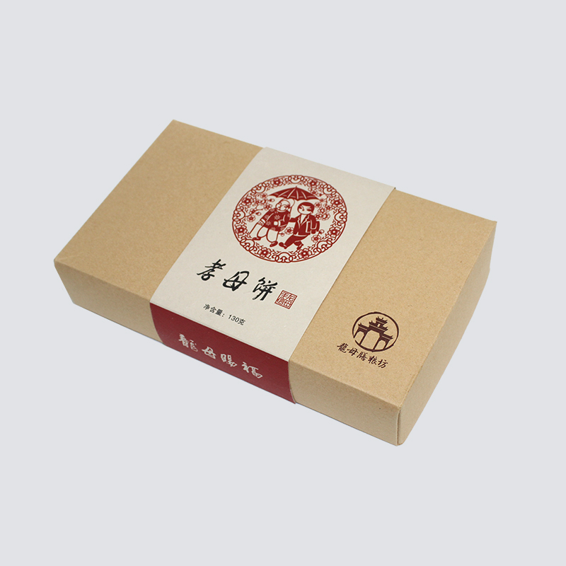 俄羅斯?？ㄊ称芳埡邪咐故? title=